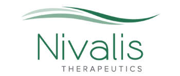 Nivalis Therapeutics